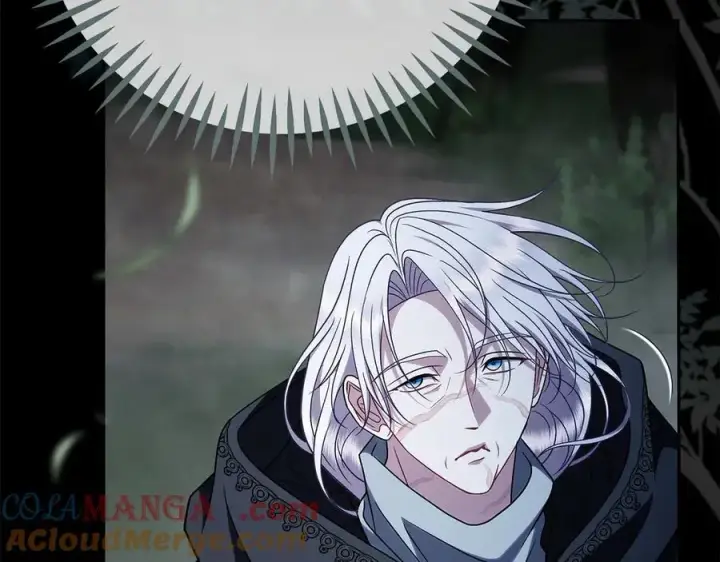 《完蛋！成了反派的试毒小跟班》第80话 算计图25