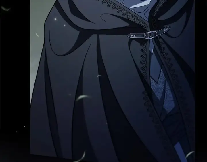 《完蛋！成了反派的试毒小跟班》第80话 算计图26