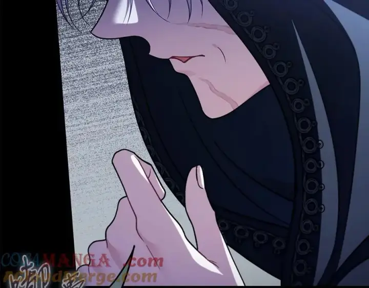 《完蛋！成了反派的试毒小跟班》第80话 算计图69