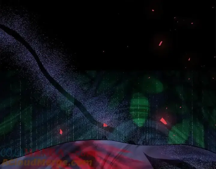 《完蛋！成了反派的试毒小跟班》第80话 算计图73