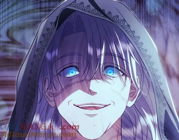 《完蛋！成了反派的试毒小跟班》第80话 算计图77