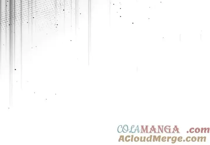 《完蛋！成了反派的试毒小跟班》第80话 算计图85