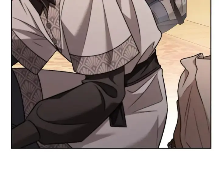 《完蛋！成了反派的试毒小跟班》第80话 算计图88