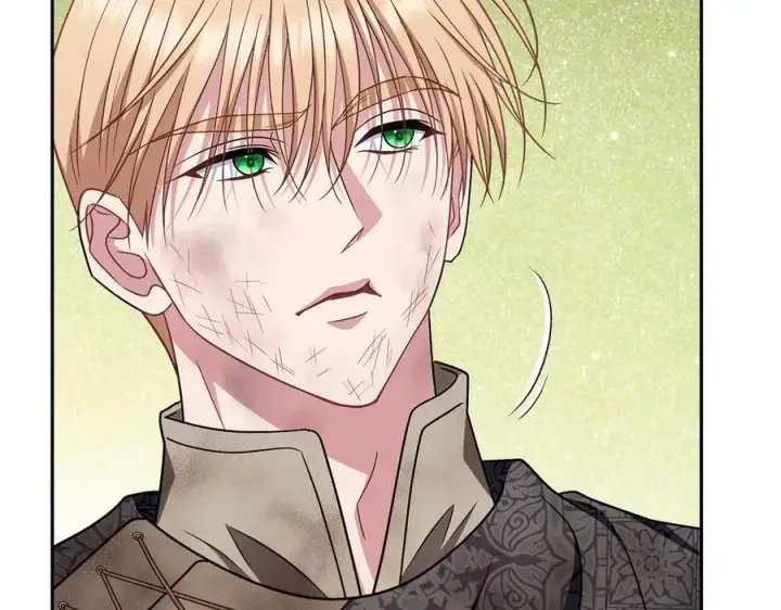《完蛋！成了反派的试毒小跟班》第80话 算计图90