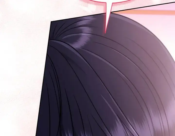 《完蛋！成了反派的试毒小跟班》第81话 棉花糖的味道图102