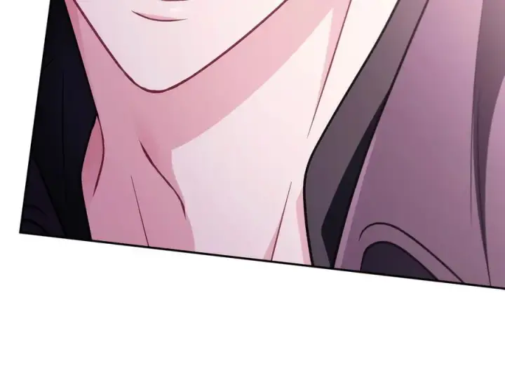 《完蛋！成了反派的试毒小跟班》第81话 棉花糖的味道图104