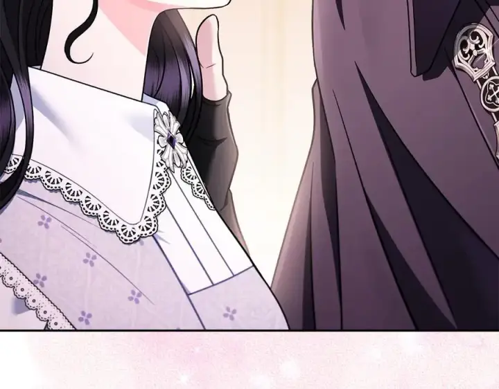 《完蛋！成了反派的试毒小跟班》第81话 棉花糖的味道图107