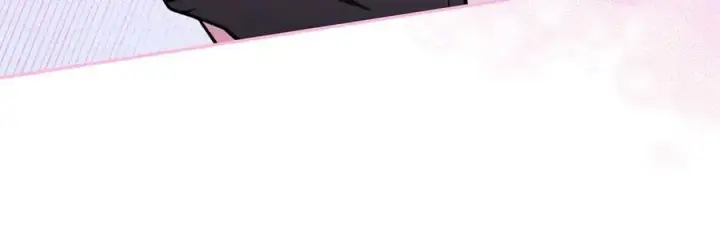 《完蛋！成了反派的试毒小跟班》第81话 棉花糖的味道图116