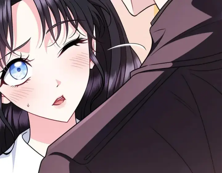 《完蛋！成了反派的试毒小跟班》第81话 棉花糖的味道图12