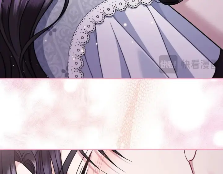《完蛋！成了反派的试毒小跟班》第81话 棉花糖的味道图120