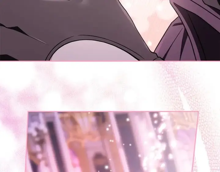 《完蛋！成了反派的试毒小跟班》第81话 棉花糖的味道图122