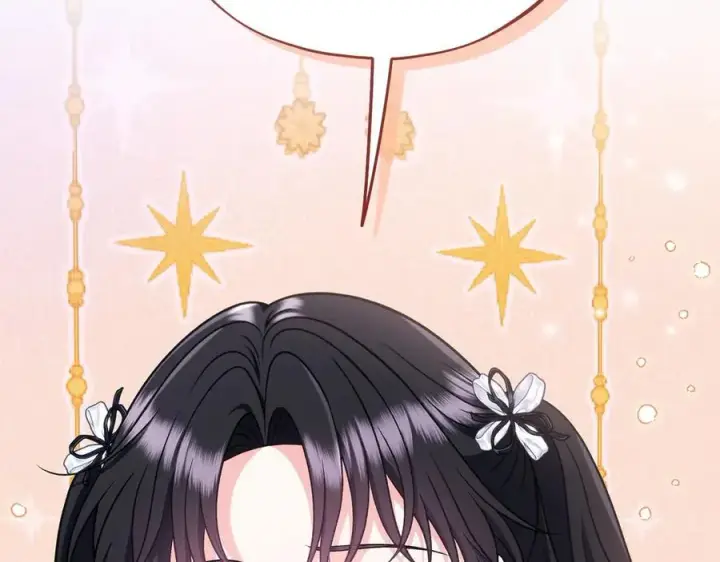 《完蛋！成了反派的试毒小跟班》第81话 棉花糖的味道图14