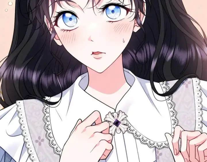 《完蛋！成了反派的试毒小跟班》第81话 棉花糖的味道图15