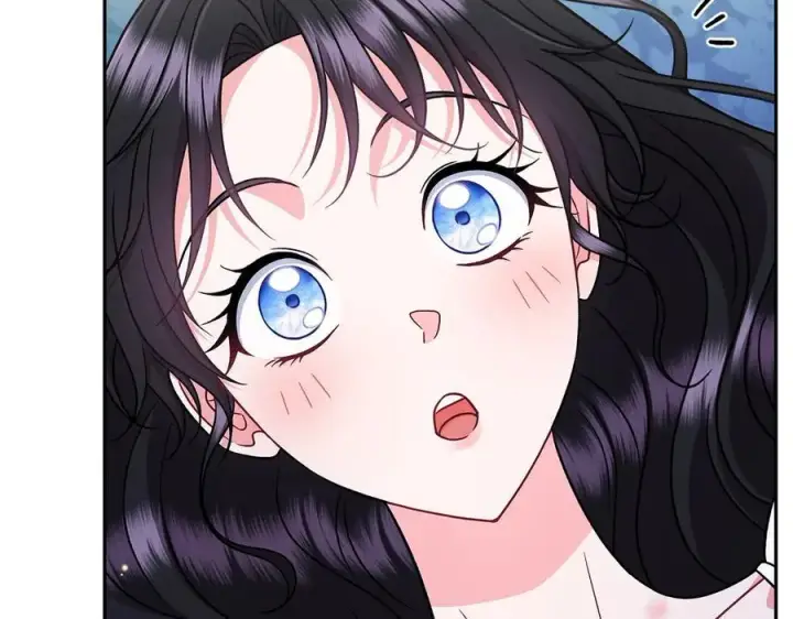 《完蛋！成了反派的试毒小跟班》第81话 棉花糖的味道图168