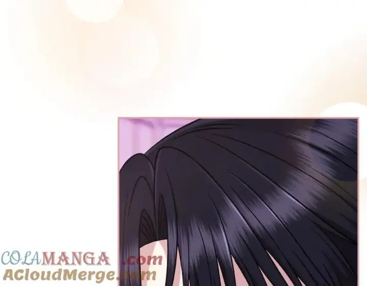 《完蛋！成了反派的试毒小跟班》第81话 棉花糖的味道图17