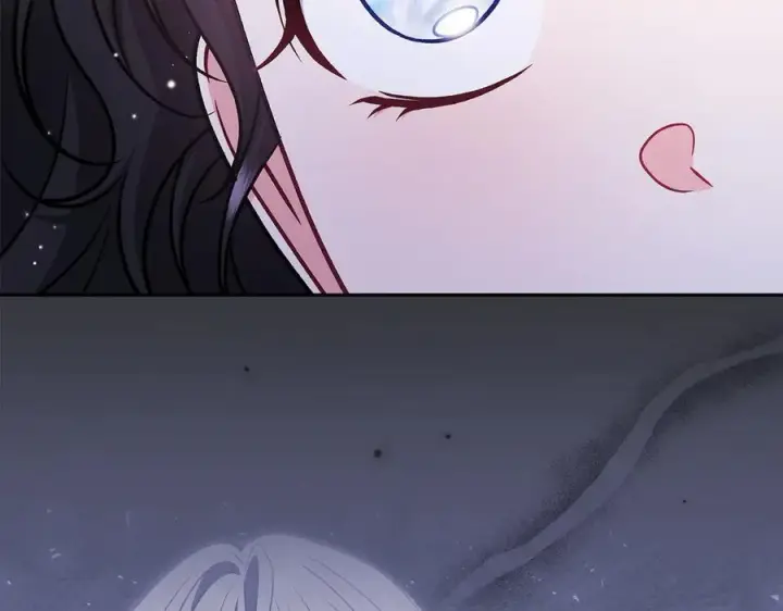 《完蛋！成了反派的试毒小跟班》第81话 棉花糖的味道图172