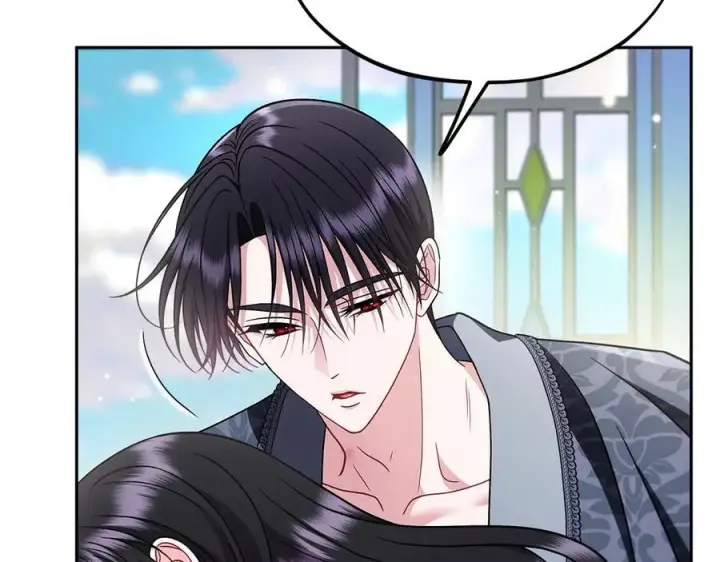 《完蛋！成了反派的试毒小跟班》第81话 棉花糖的味道图178