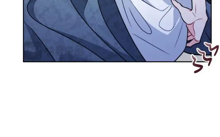 《完蛋！成了反派的试毒小跟班》第81话 棉花糖的味道图180