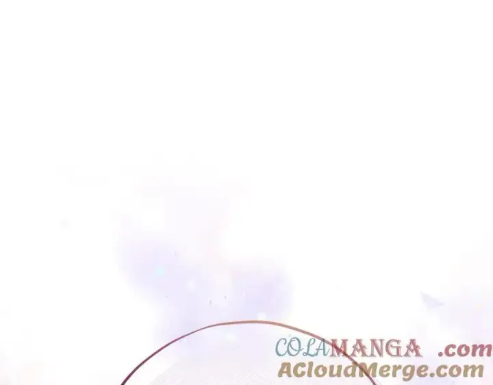 《完蛋！成了反派的试毒小跟班》第81话 棉花糖的味道图5