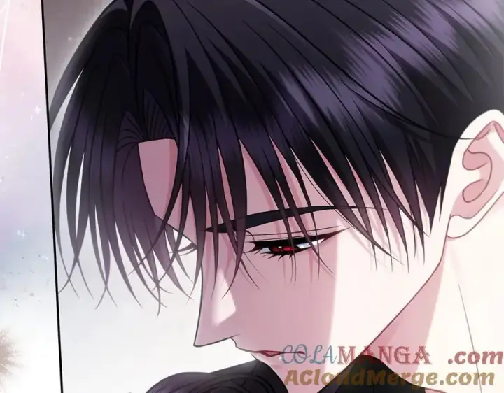 《完蛋！成了反派的试毒小跟班》第81话 棉花糖的味道图53