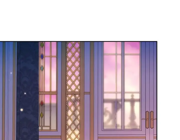 《完蛋！成了反派的试毒小跟班》第81话 棉花糖的味道图56