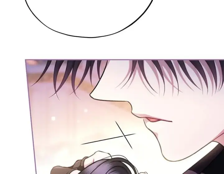 《完蛋！成了反派的试毒小跟班》第81话 棉花糖的味道图62