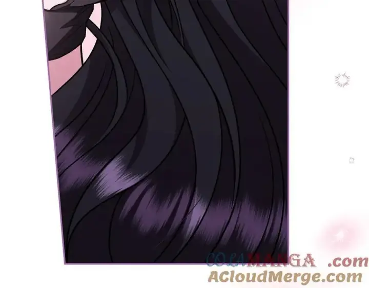 《完蛋！成了反派的试毒小跟班》第81话 棉花糖的味道图65