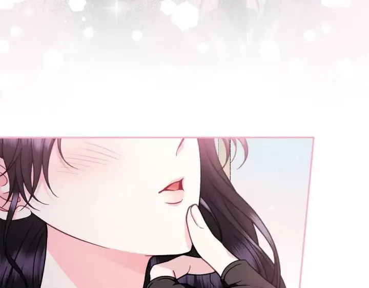 《完蛋！成了反派的试毒小跟班》第81话 棉花糖的味道图76