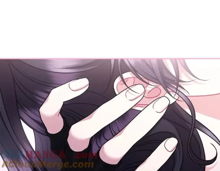 《完蛋！成了反派的试毒小跟班》第81话 棉花糖的味道图89