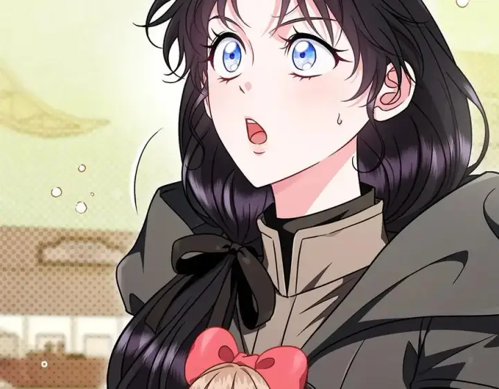 《完蛋！成了反派的试毒小跟班》第82话 做足准备图100