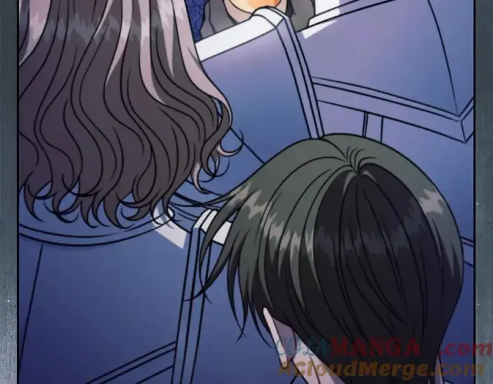 《完蛋！成了反派的试毒小跟班》第82话 做足准备图105