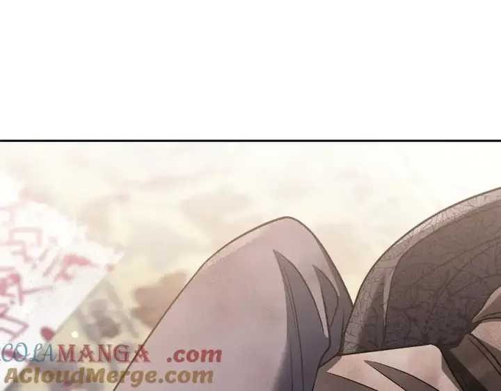 《完蛋！成了反派的试毒小跟班》第82话 做足准备图13