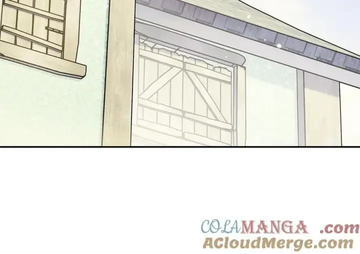 《完蛋！成了反派的试毒小跟班》第82话 做足准备图165