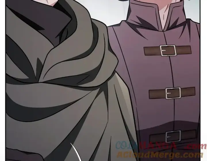 《完蛋！成了反派的试毒小跟班》第82话 做足准备图185