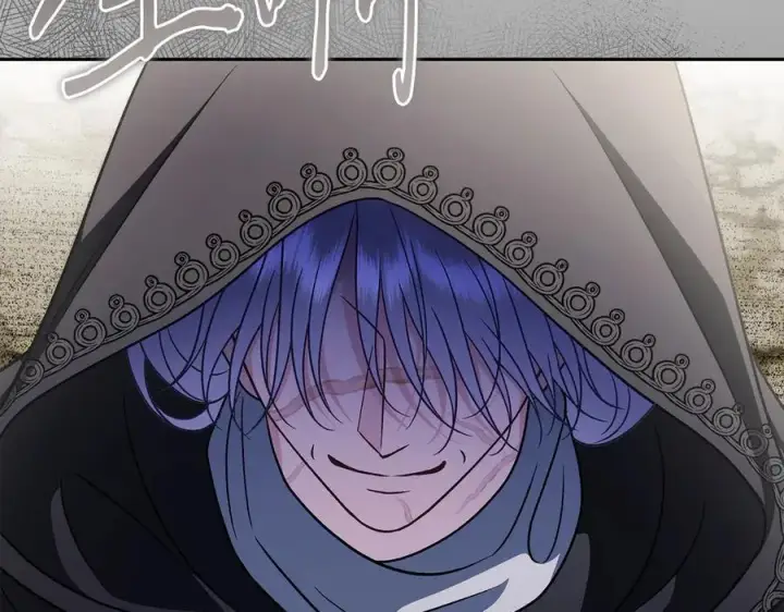 《完蛋！成了反派的试毒小跟班》第82话 做足准备图187