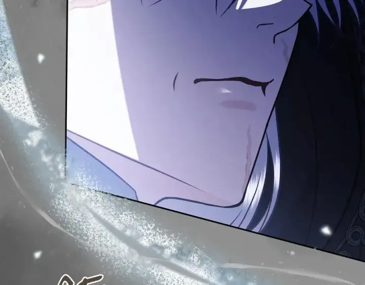 《完蛋！成了反派的试毒小跟班》第82话 做足准备图199