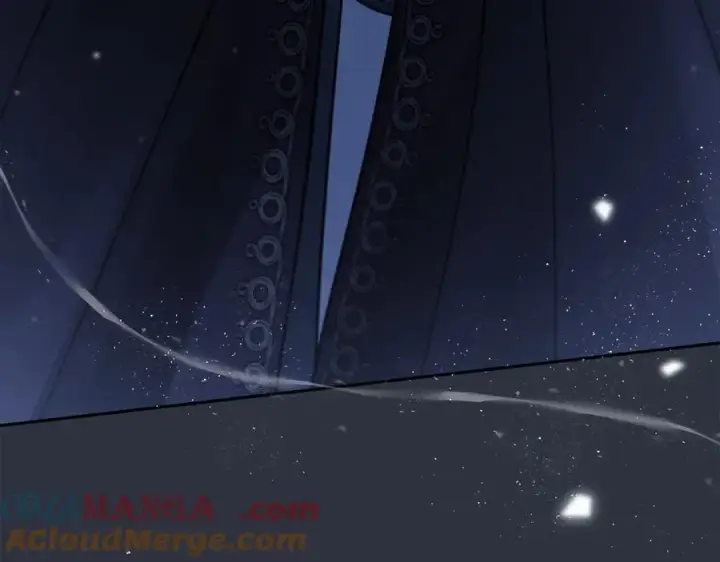 《完蛋！成了反派的试毒小跟班》第82话 做足准备图205