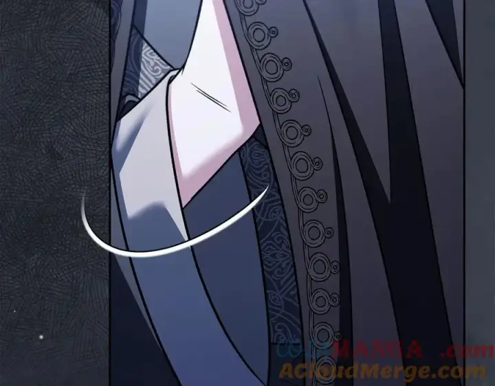 《完蛋！成了反派的试毒小跟班》第82话 做足准备图213