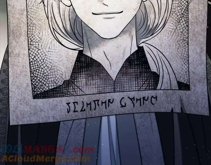 《完蛋！成了反派的试毒小跟班》第82话 做足准备图221