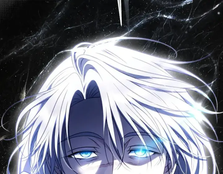 《完蛋！成了反派的试毒小跟班》第82话 做足准备图226