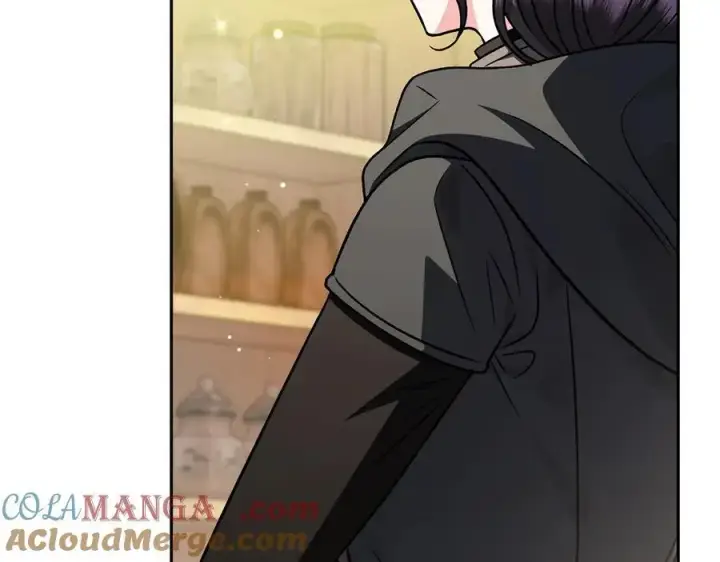 《完蛋！成了反派的试毒小跟班》第82话 做足准备图97