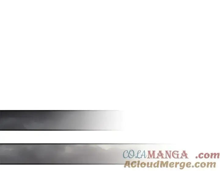 漫画《完蛋！成了反派的试毒小跟班》第83话 提醒第157张图