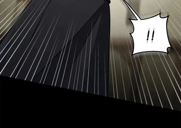 漫画《完蛋！成了反派的试毒小跟班》第83话 提醒第171张图