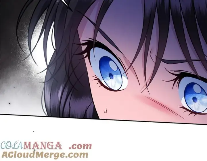 漫画《完蛋！成了反派的试毒小跟班》第83话 提醒第177张图