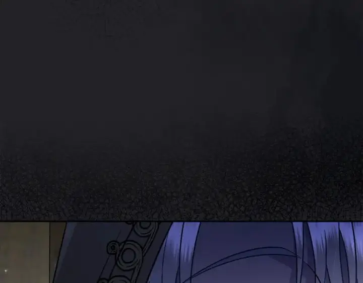 漫画《完蛋！成了反派的试毒小跟班》第83话 提醒第202张图