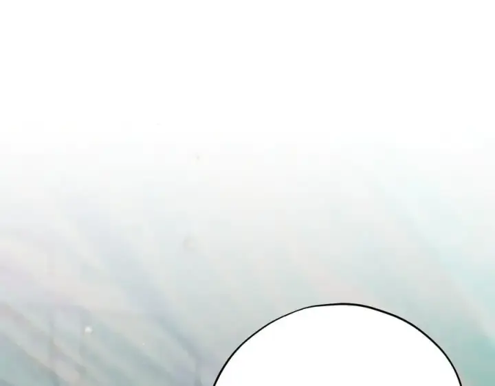 漫画《完蛋！成了反派的试毒小跟班》第83话 提醒第34张图
