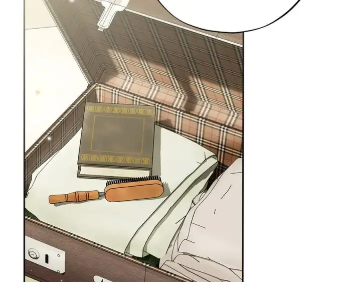 漫画《完蛋！成了反派的试毒小跟班》第83话 提醒第47张图