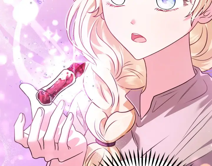 漫画《完蛋！成了反派的试毒小跟班》第1话 恶女吉赛尔第122张图