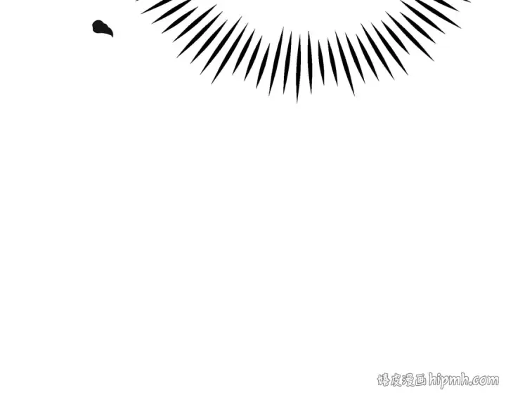 漫画《完蛋！成了反派的试毒小跟班》第1话 恶女吉赛尔第136张图