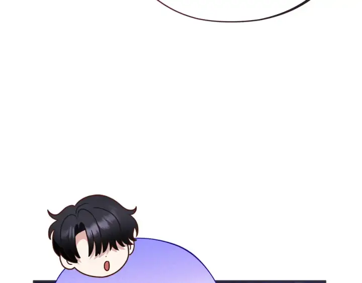 漫画《完蛋！成了反派的试毒小跟班》第1话 恶女吉赛尔第147张图